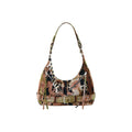 Desigual Tas Dames