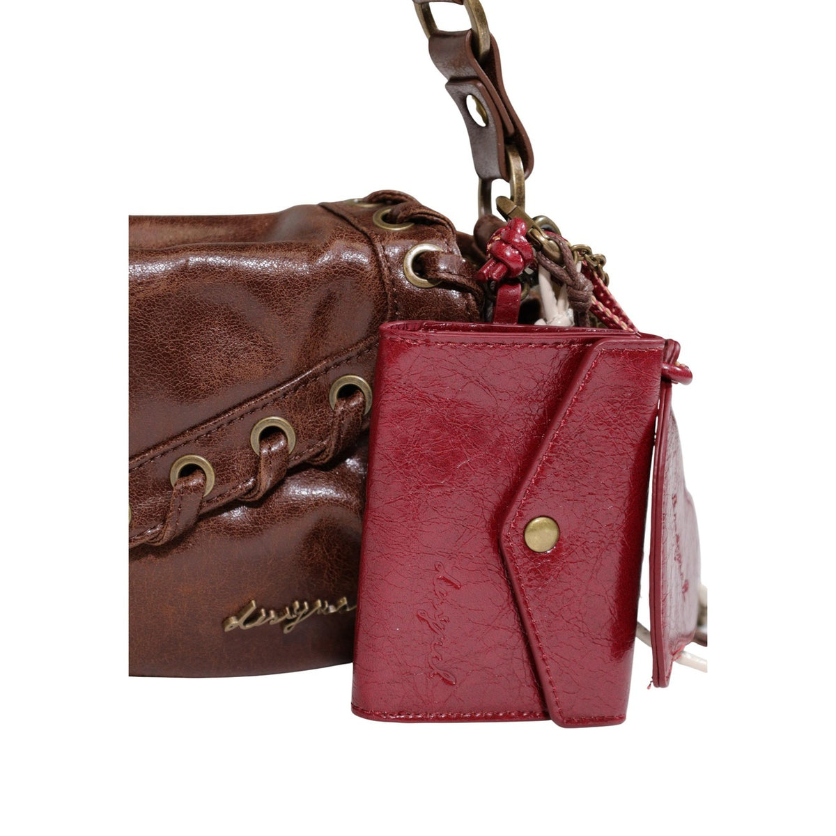 Desigual Tas Dames