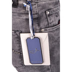 Jacob Cohen Jeans Dames