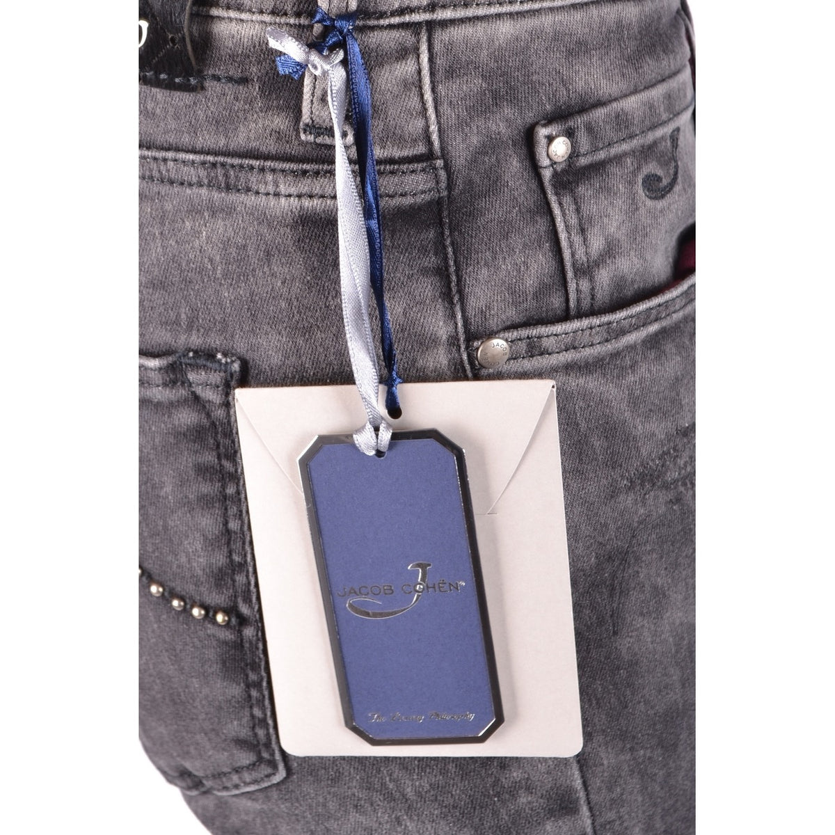 Jacob Cohen Jeans Dames