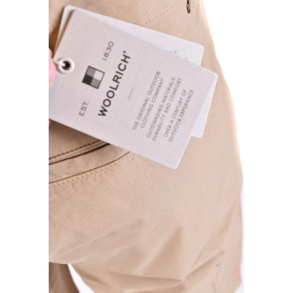 Woolrich Bermuda Heren