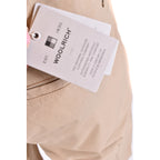 Woolrich Bermuda Heren