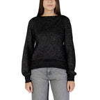 Jacqueline De Yong Knitwear Dames