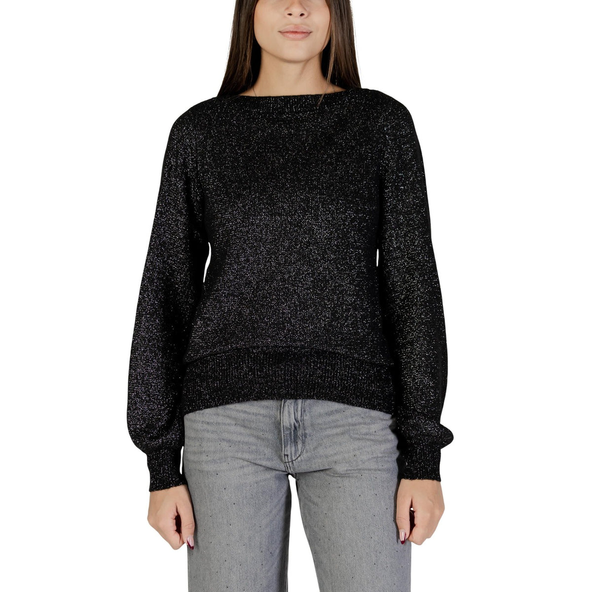 Jacqueline De Yong Knitwear Dames