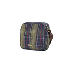 Barbour Tas Dames