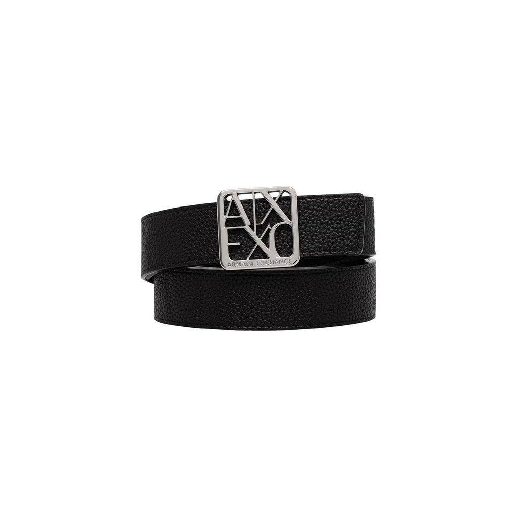 Armani Exchange Riem Dames