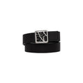 Armani Exchange Riem Dames