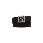 Armani Exchange Riem Dames