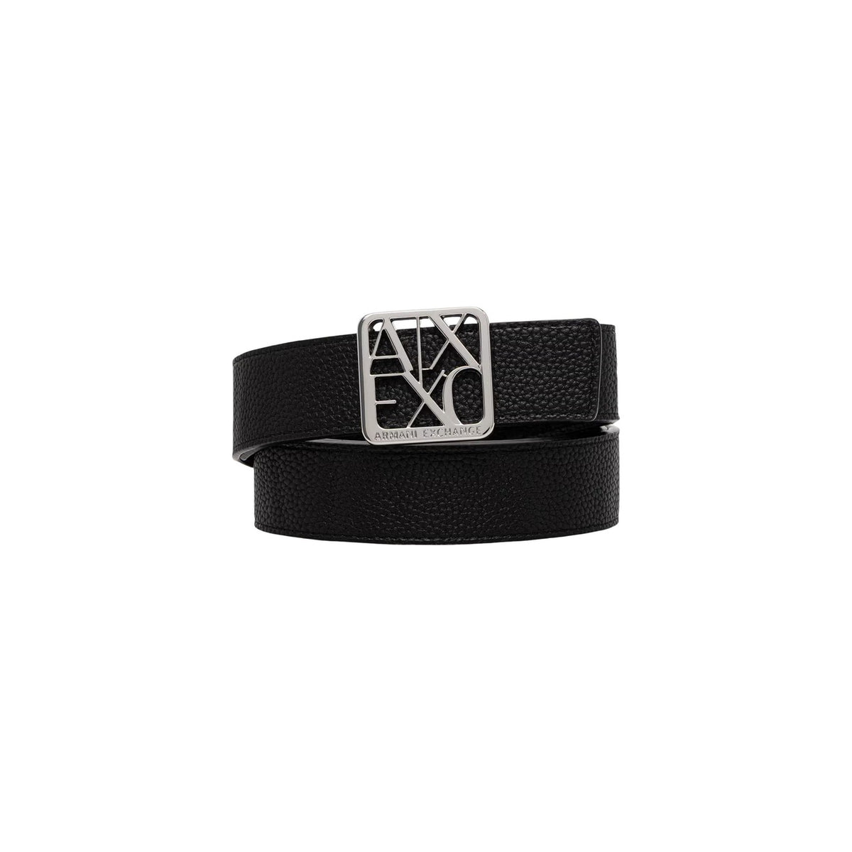 Armani Exchange Riem Dames