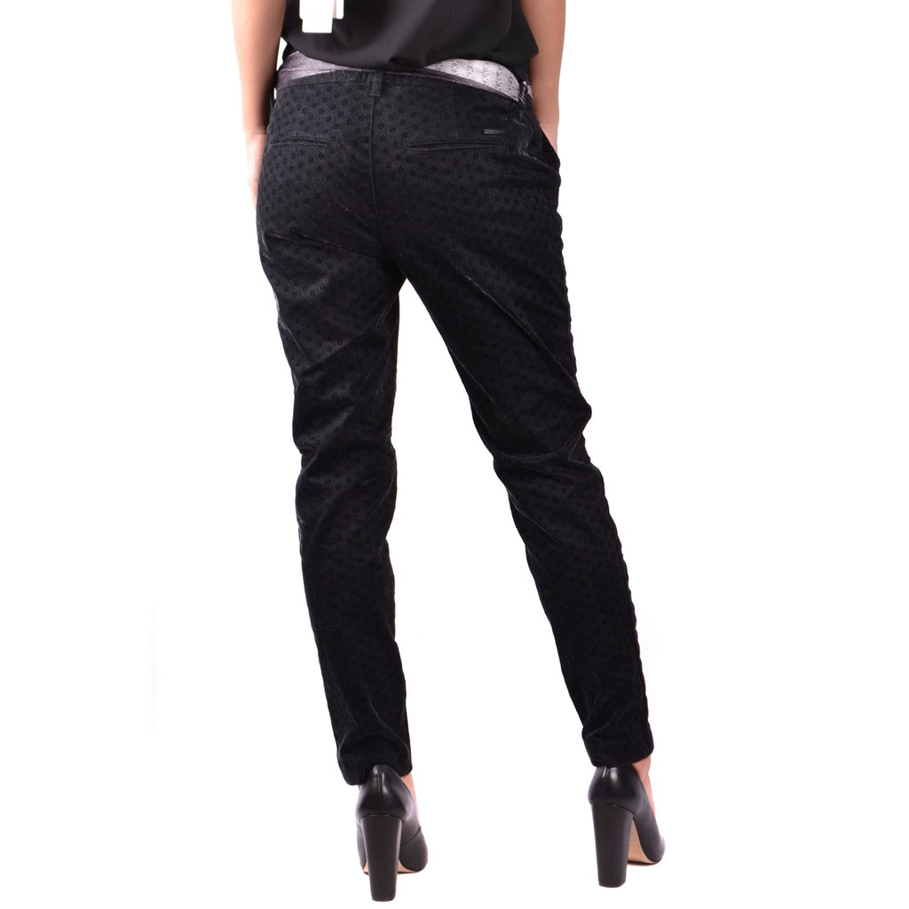 Jacob Cohen Broek Dames
