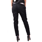 Jacob Cohen Broek Dames