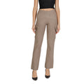 Vila Clothes Broek Dames