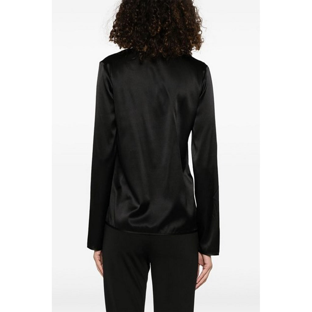 Pinko Bloes Dames