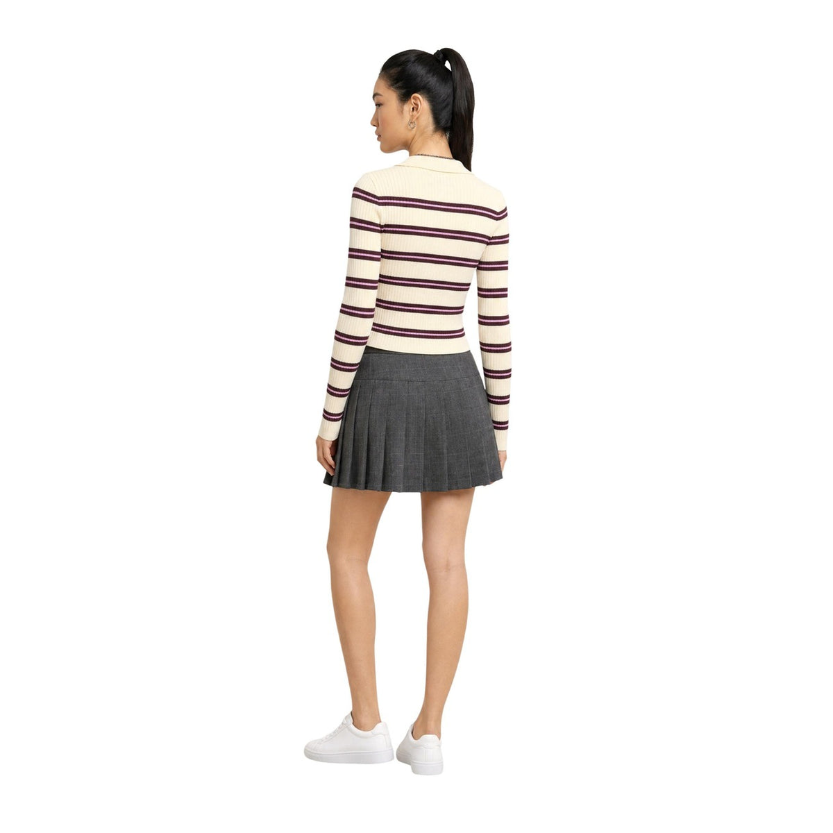 Only Knitwear Dames
