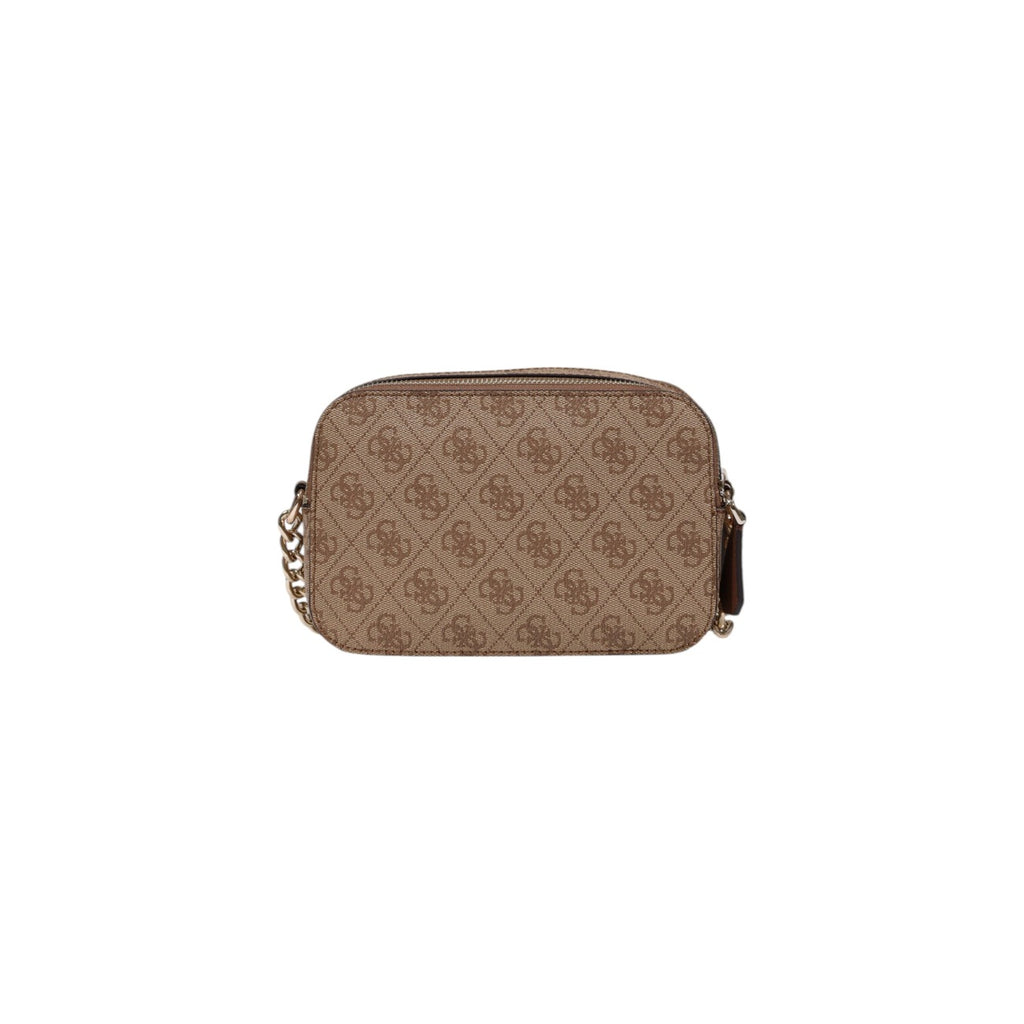 Guess Tas Dames