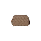 Guess Tas Dames