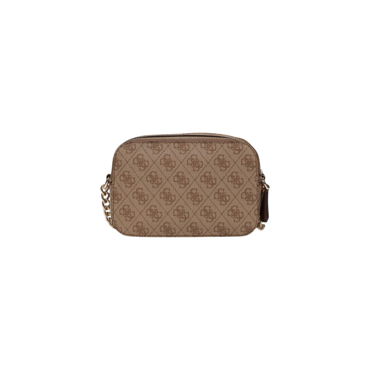 Guess Tas Dames