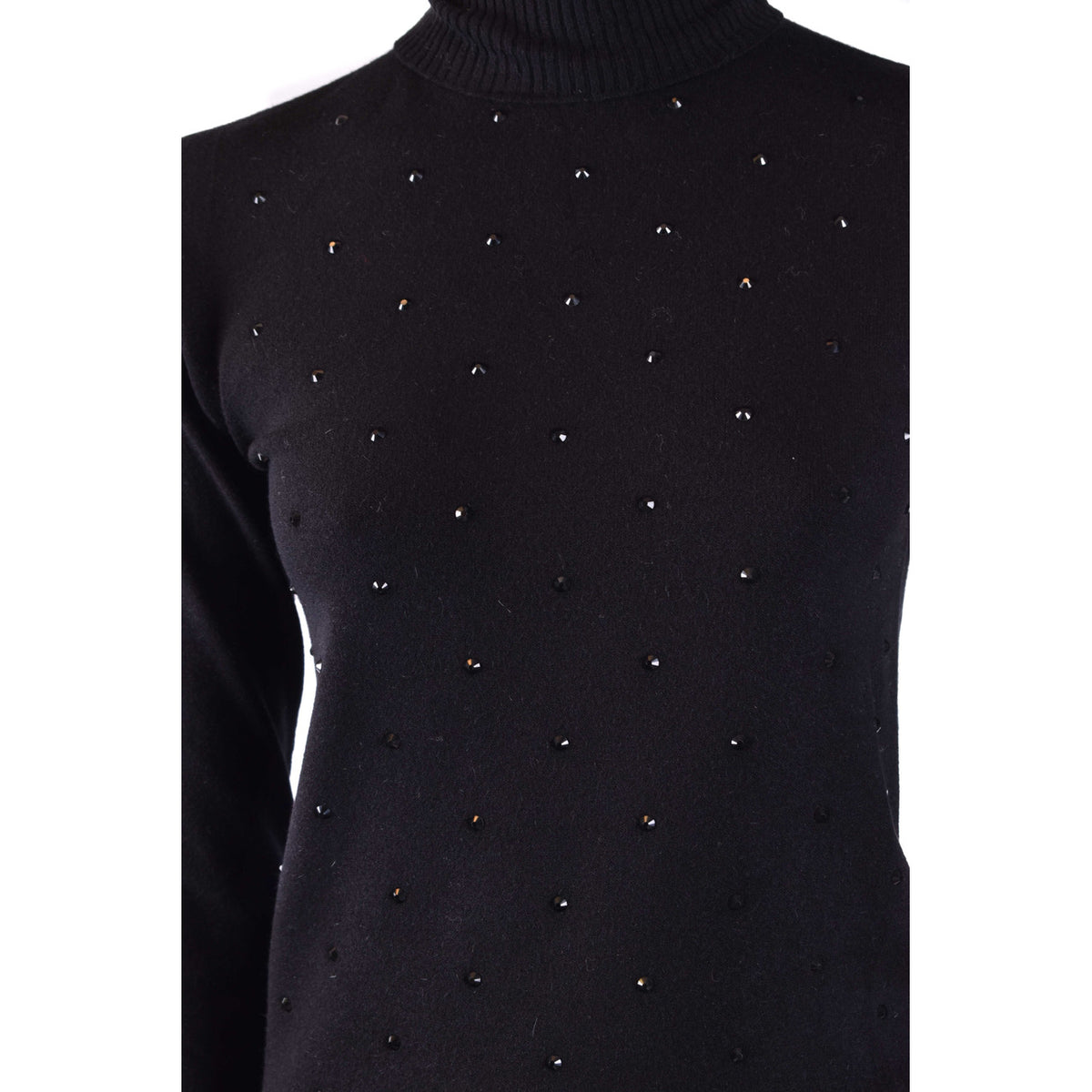 Ermanno Knitwear Dames