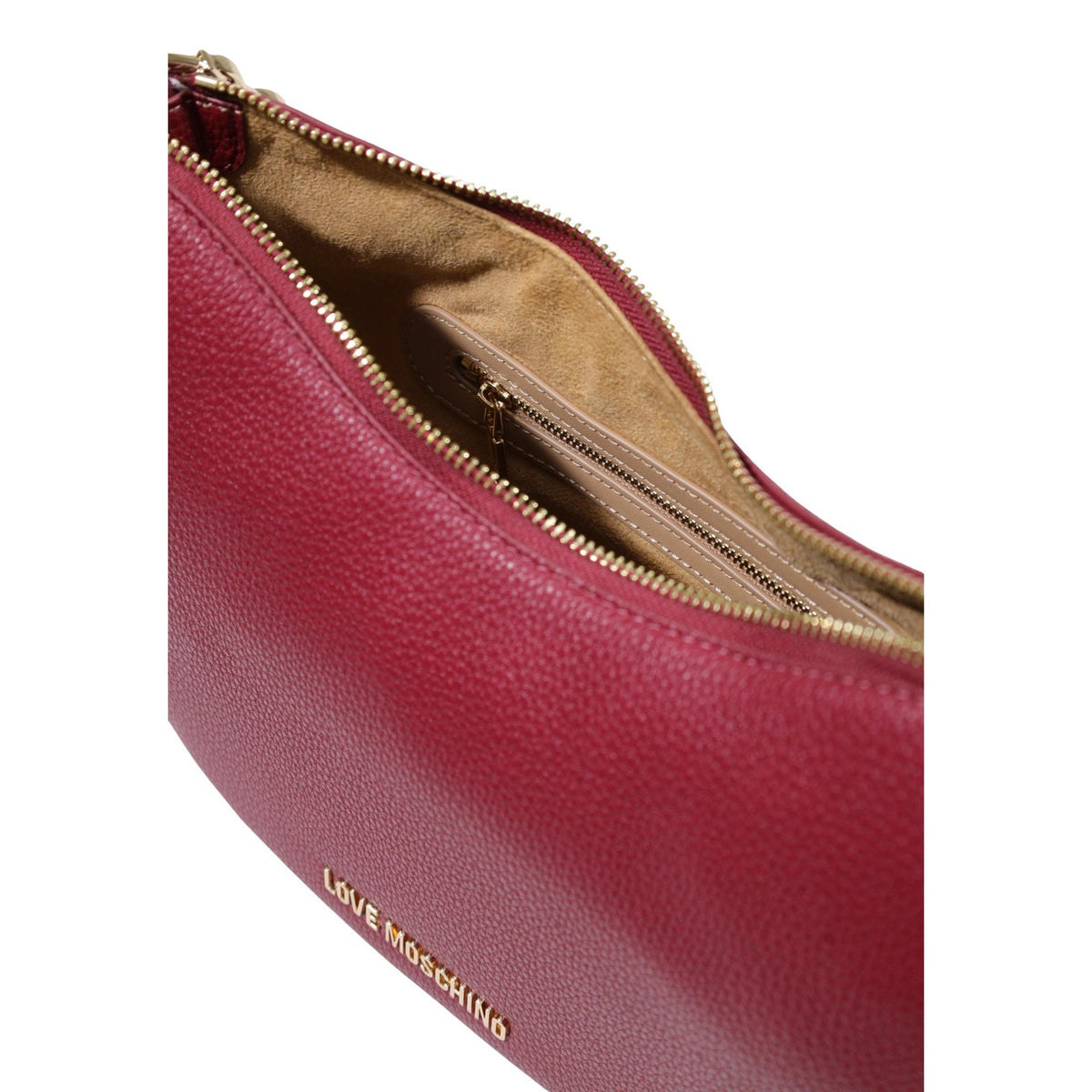 Love Moschino Tas Dames