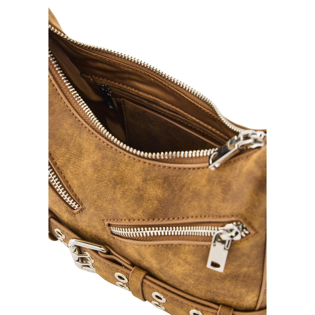 Desigual Tas Dames