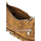 Desigual Tas Dames
