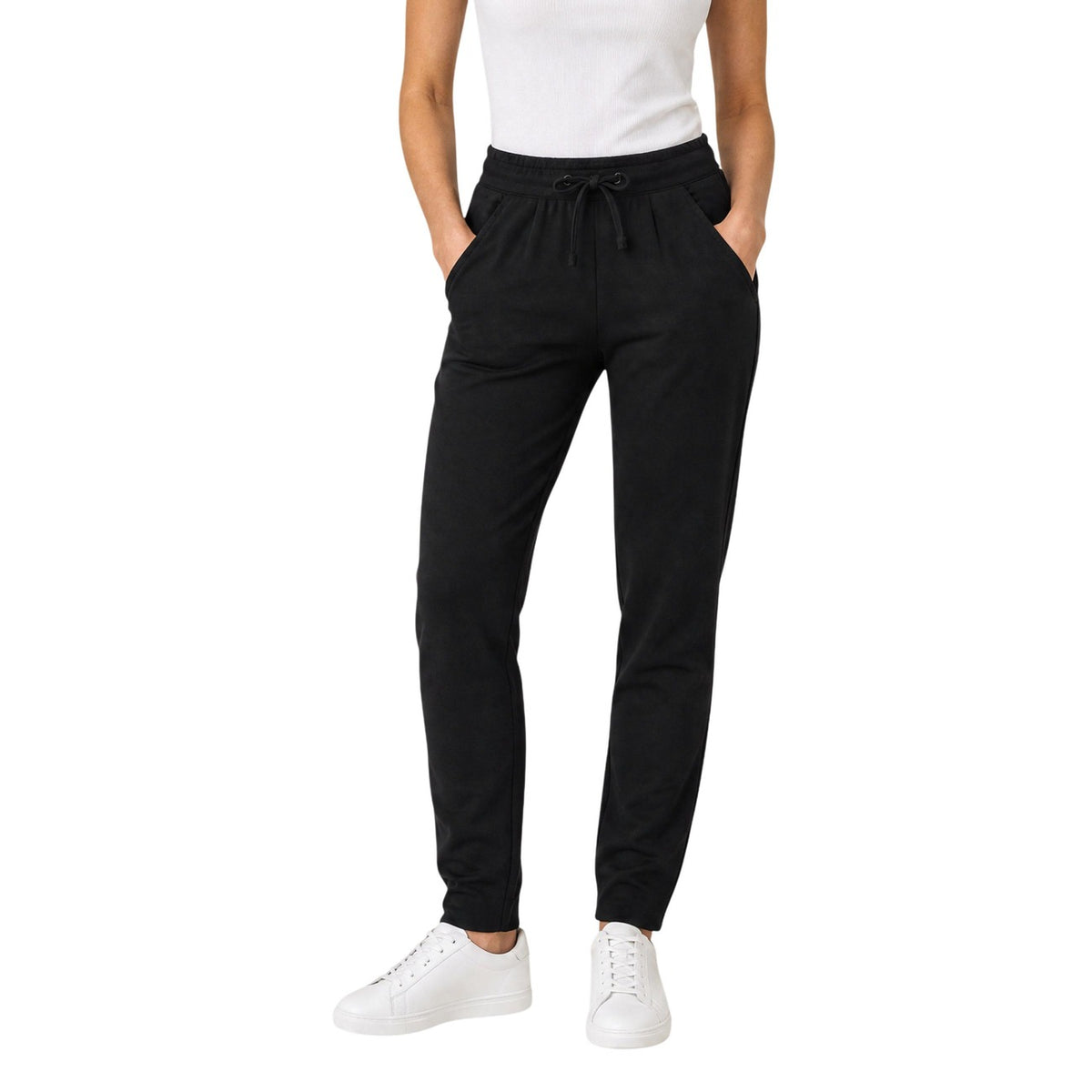 Jacqueline De Yong Broek Dames