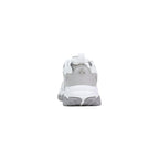 Guess Women Sneakers