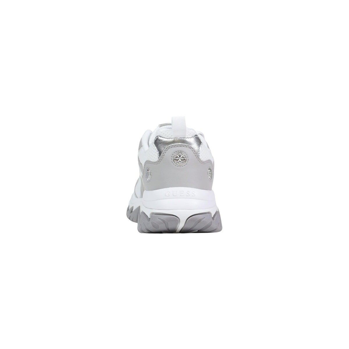 Guess Women Sneakers