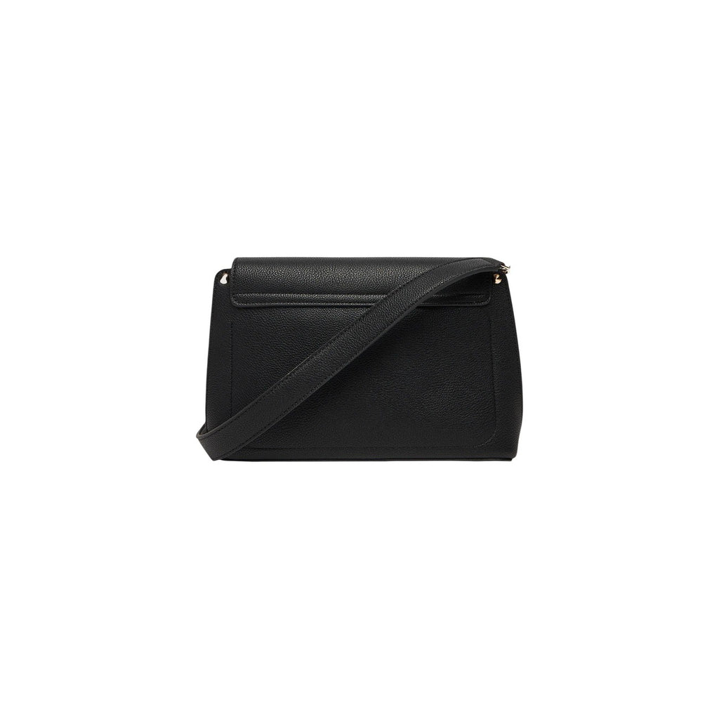 Guess Tas Dames