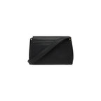 Guess Tas Dames