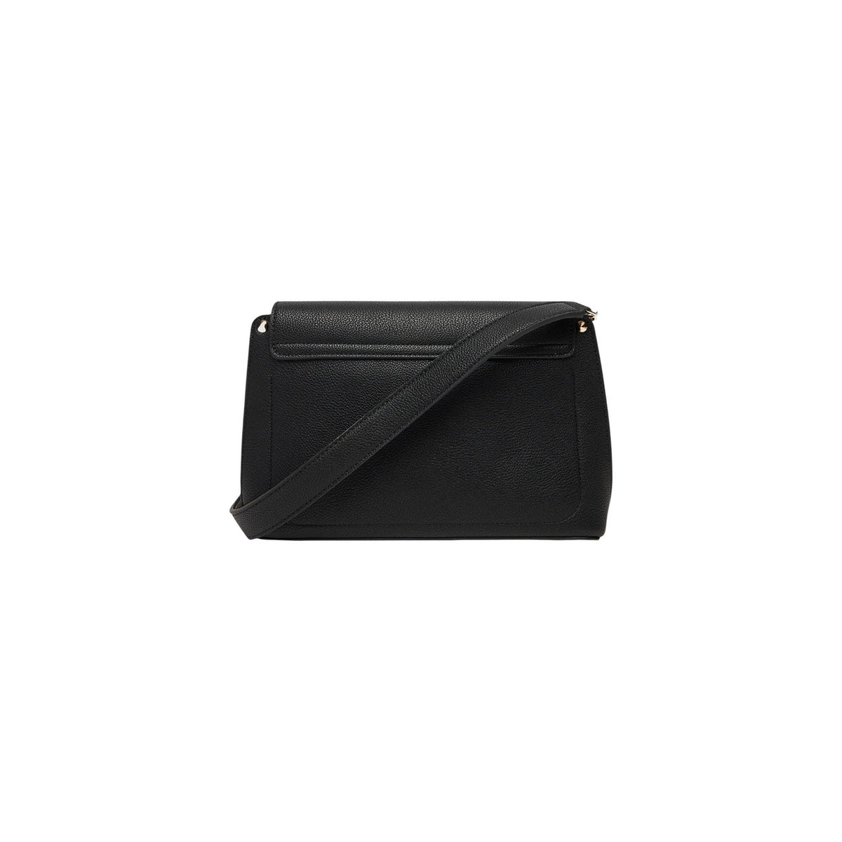 Guess Tas Dames