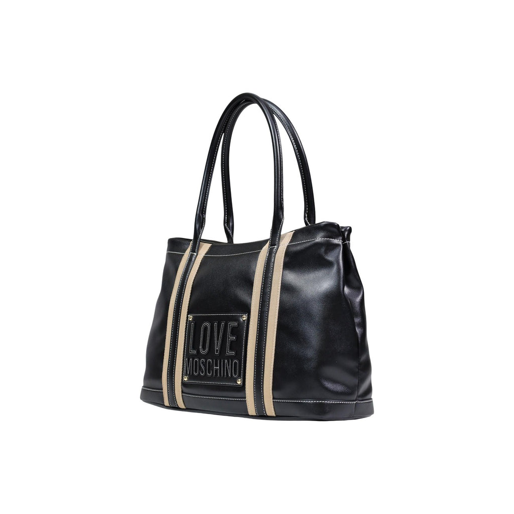 Love Moschino Tas Dames