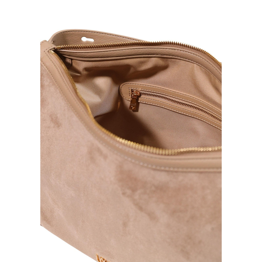 Love Moschino Tas Dames