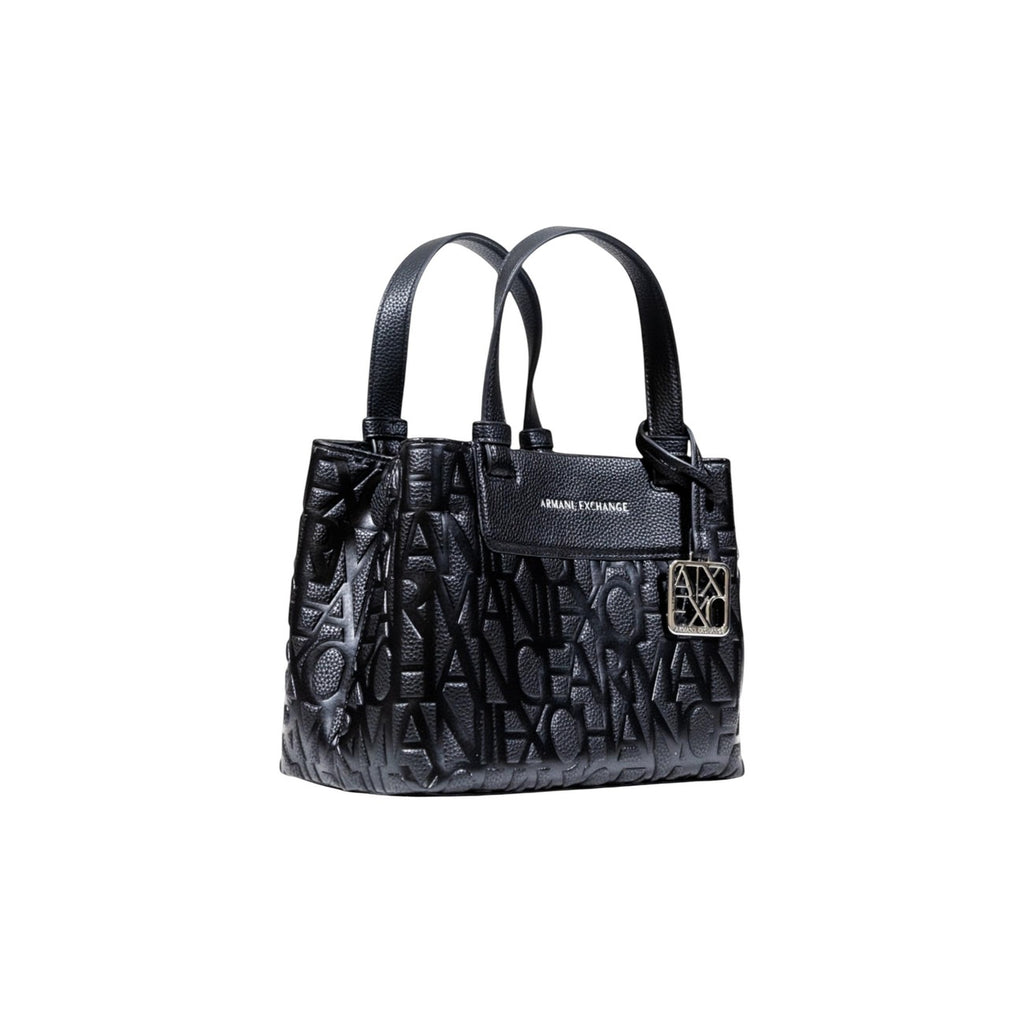 Armani Exchange Tas Dames