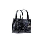 Armani Exchange Tas Dames