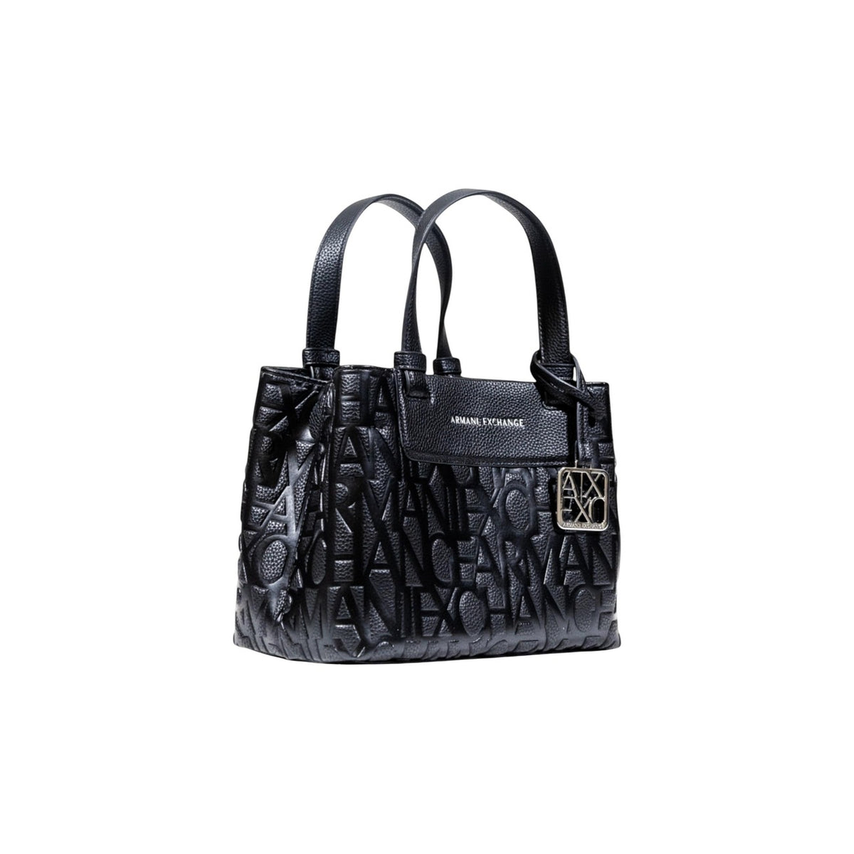 Armani Exchange Tas Dames
