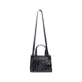 Armani Exchange Tas Dames