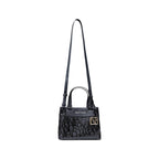 Armani Exchange Tas Dames