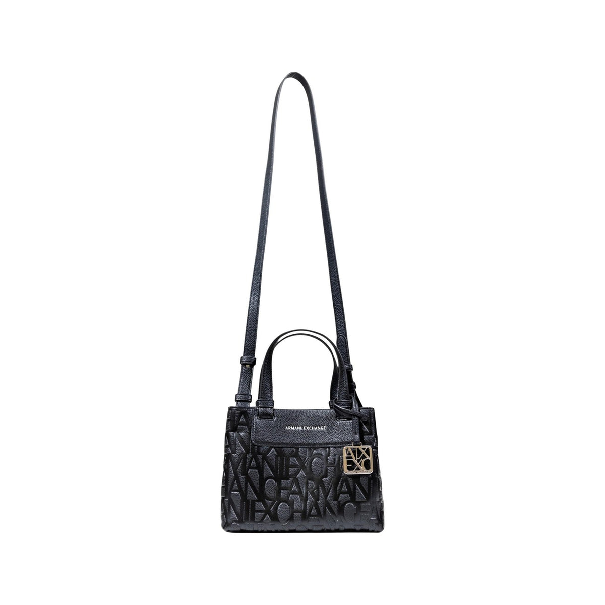 Armani Exchange Tas Dames