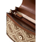 Guess Tas Dames