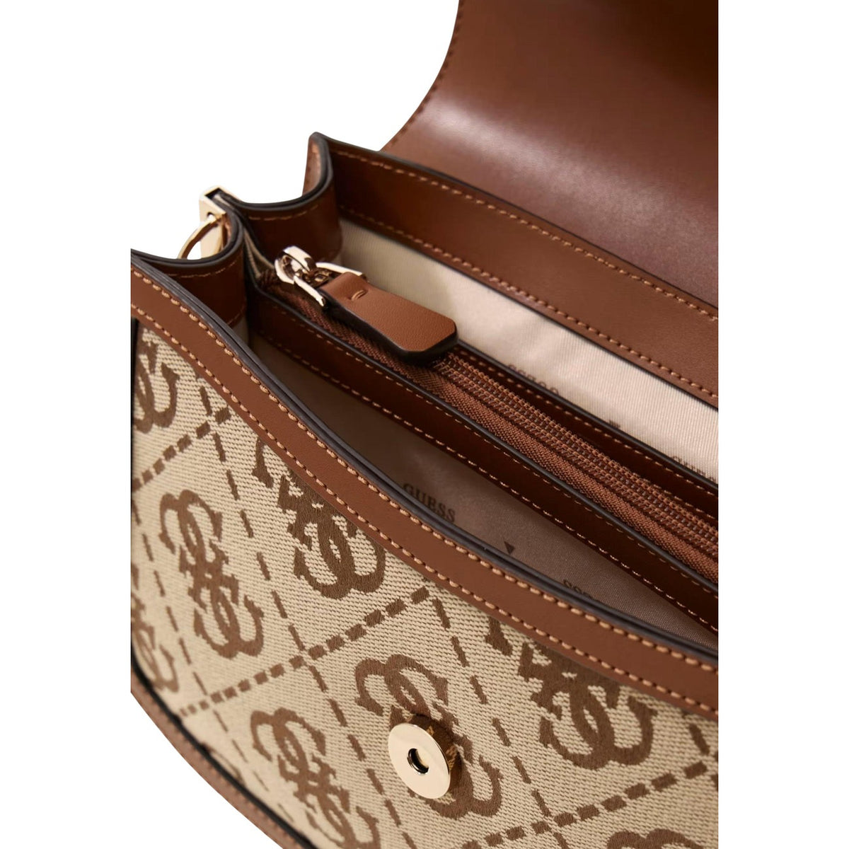 Guess Tas Dames
