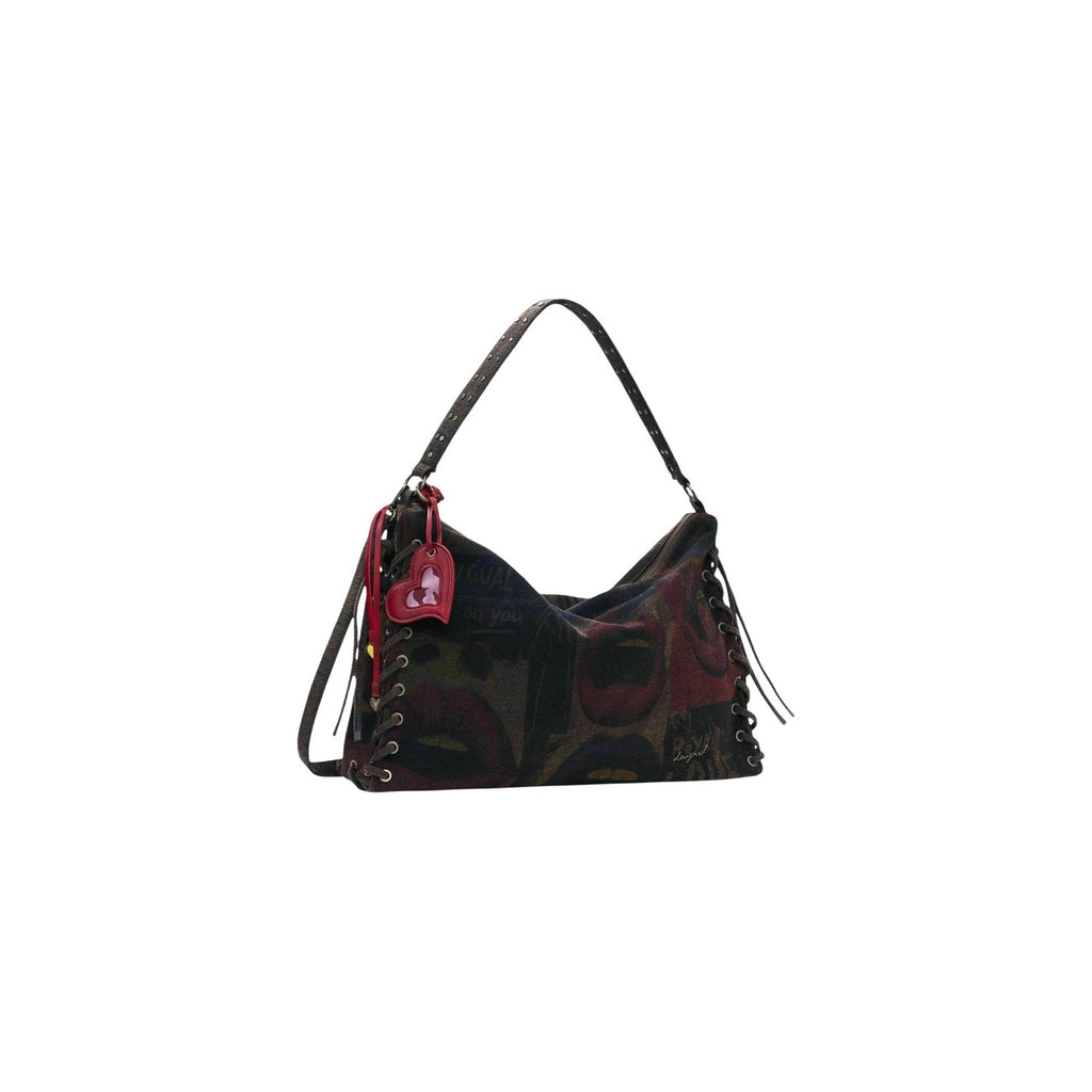 Desigual Tas Dames