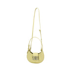 Armani Exchange Tas Dames