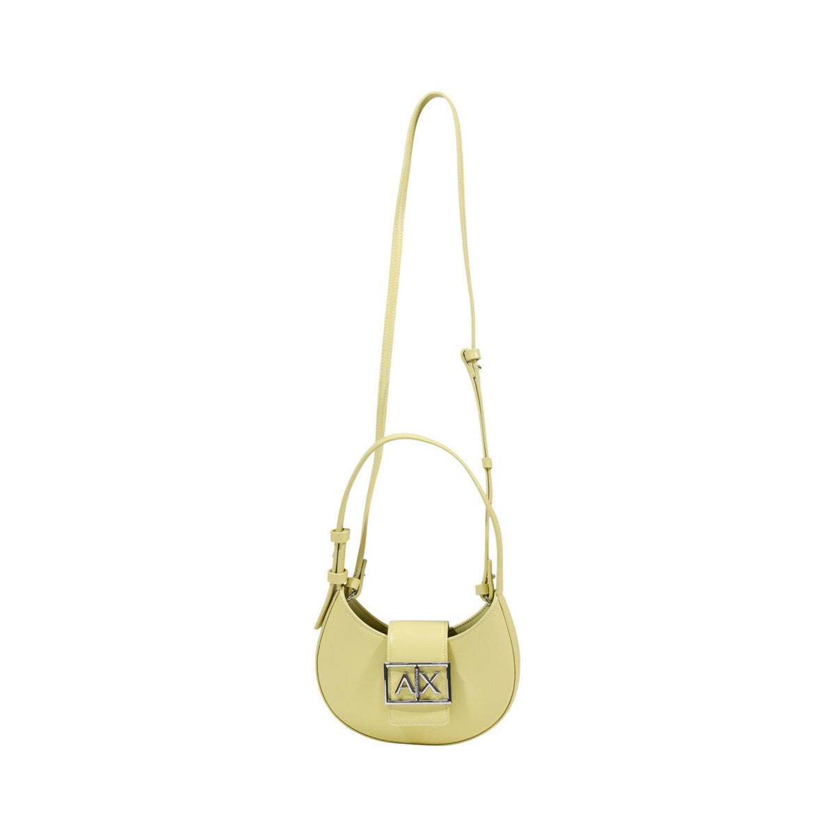 Armani Exchange Tas Dames