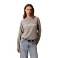 Calvin Klein Jeans Knitwear Dames
