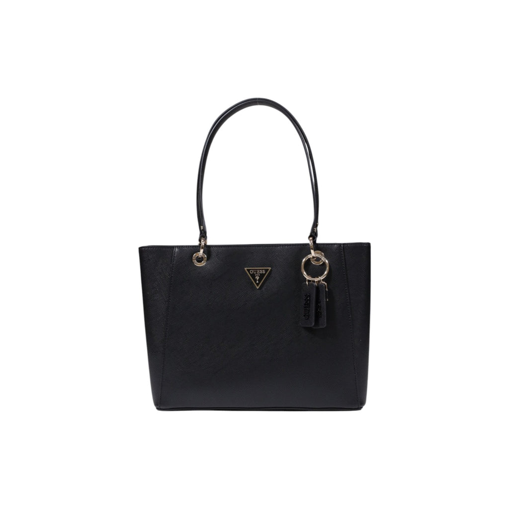 Guess Tas Dames
