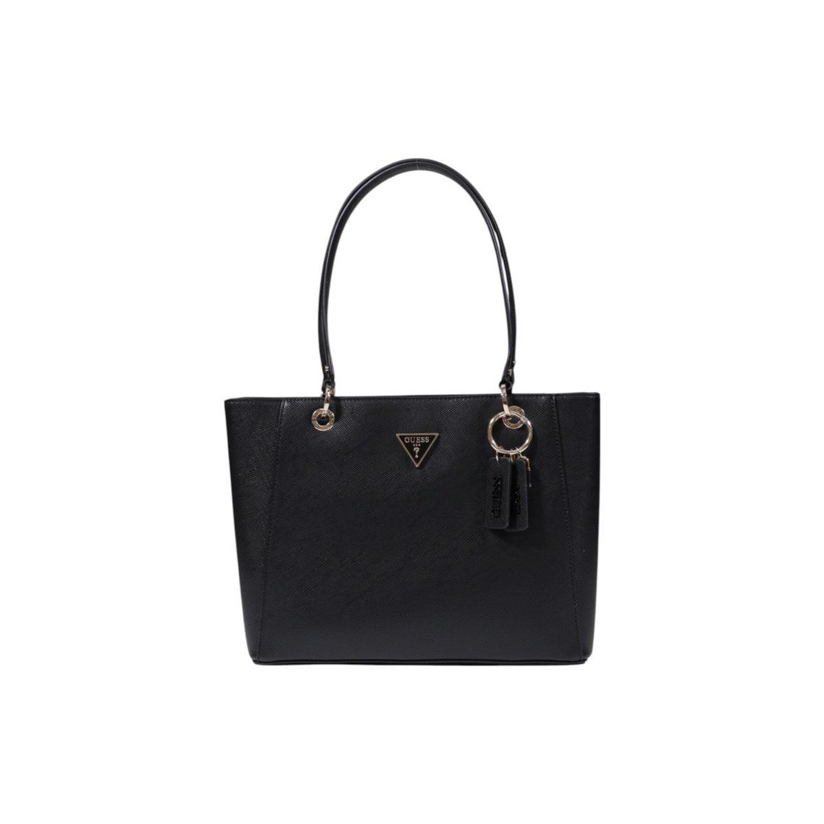 Guess Tas Dames
