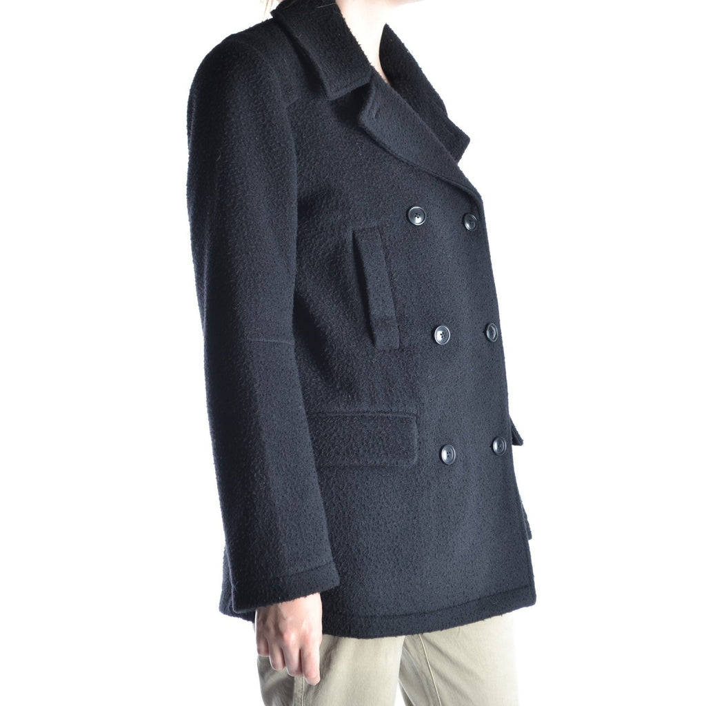 Alexander Wang damesjas zwart - productfoto 2