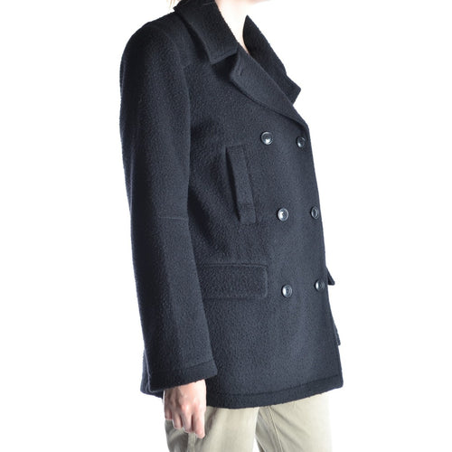 Alexander Wang damesjas zwart - productfoto 2