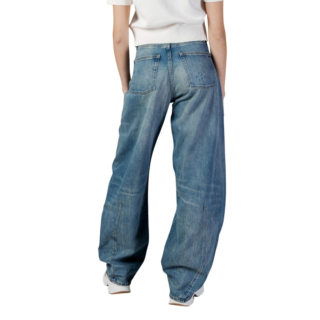 Tommy Hilfiger Jeans Jeans Dames